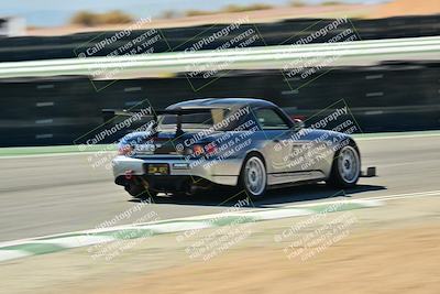 media/Sep-28-2025-Speed Ventures (Sun) [[cf5fbece84]]/Green group/Turn 9 and 3 enter/